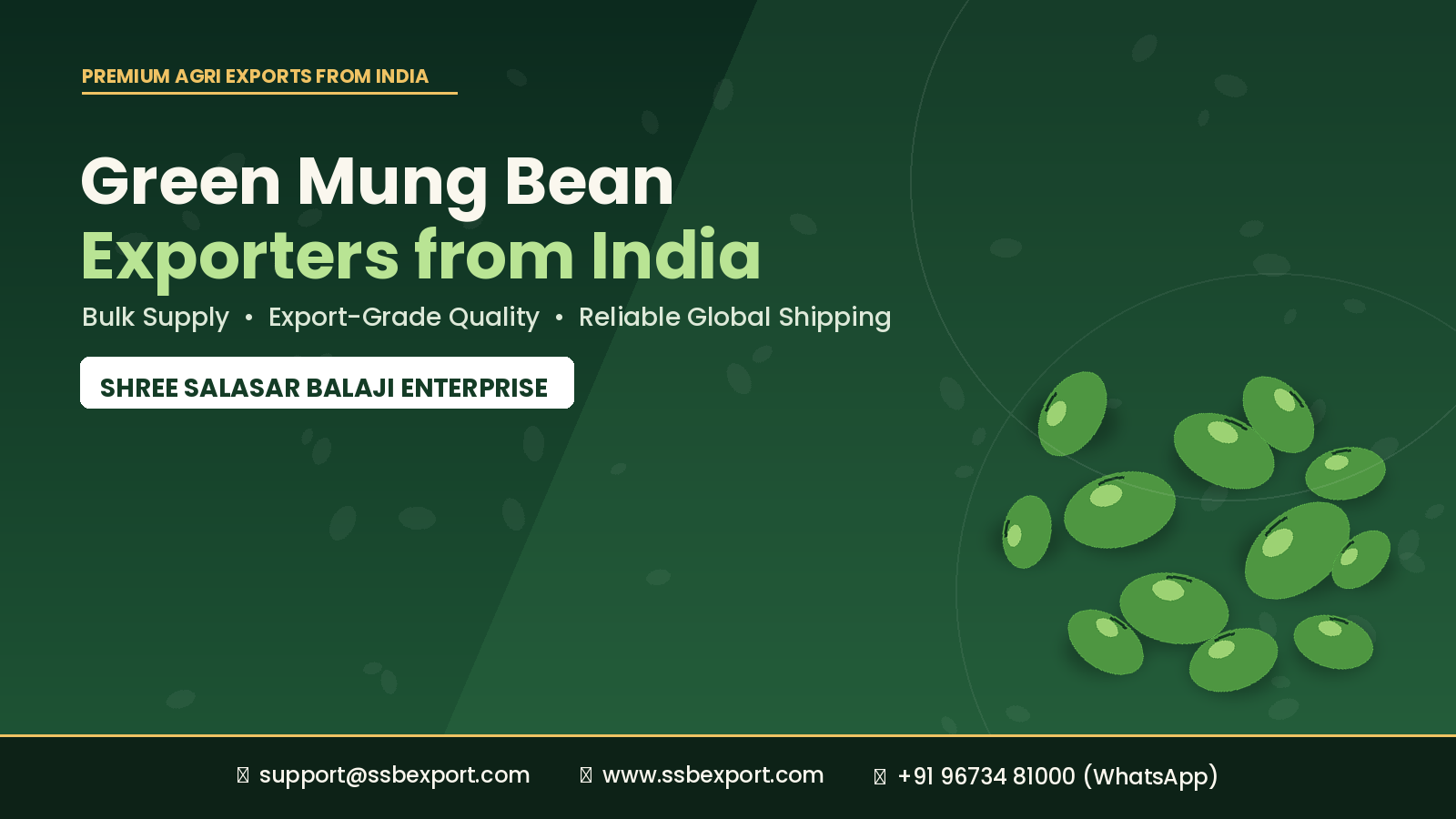 green-mung-bean-exporters