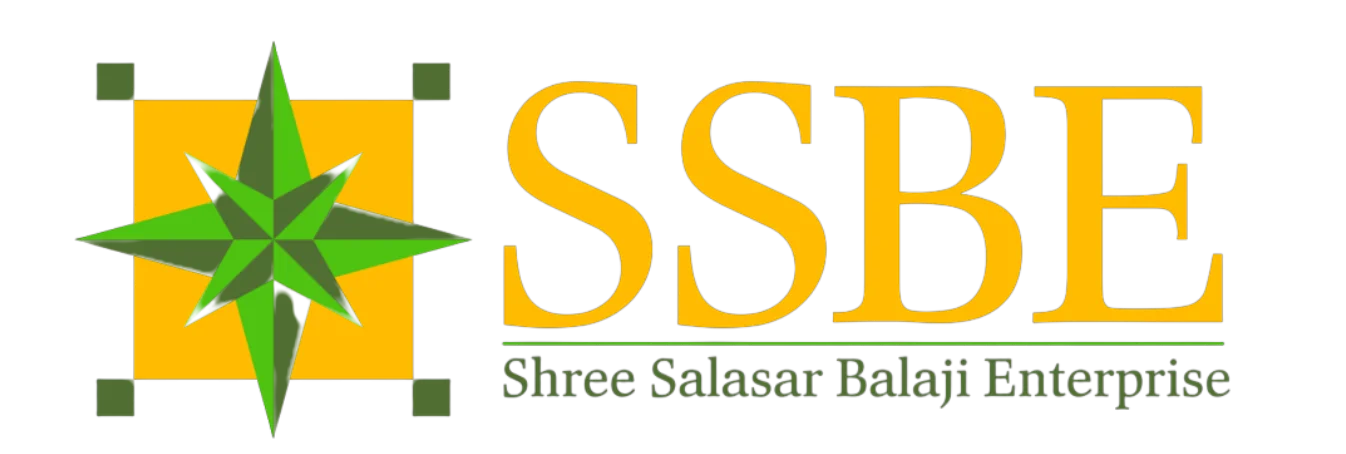 Largest Producer Of Rice & Maize In India, -SSB Export