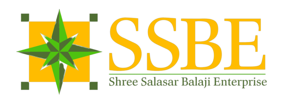Largest Producer Of Rice & Maize In India, -SSB Export