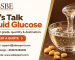 liquid glucose manufacturers in india