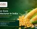 Frozen Corn Manufacturer in India