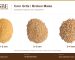 Corn Grits Manufacturers