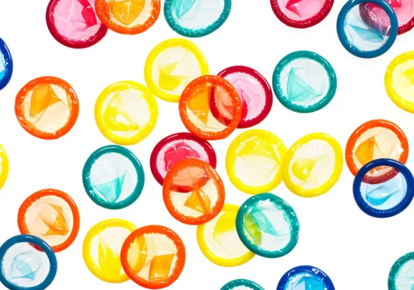 Rise of Custom Brand Condoms Manufacturing in India in 2024