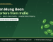 green-mung-bean-exporters
