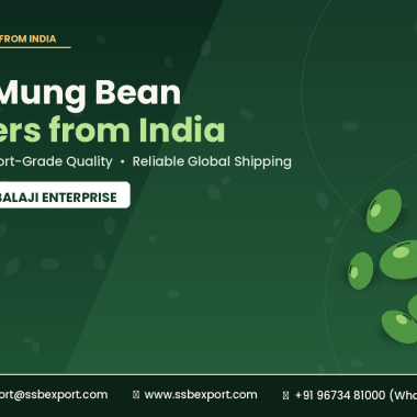green-mung-bean-exporters